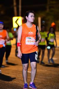 BIB: 42435
                            <button type="button" onclick="openModal(13721625)" class="btn btn-primary btn-sm float-right btn-popup" data-toggle="modal" data-target=".modal-high-quality">
                        <i class="fas fa-shopping-cart"></i> Add to Cart
                    </button>
                                            <button type="button" onclick="isThisMe(13721625, true)" class="btn btn-success btn-sm float-right btn-popup btn-isme hidden" data-toggle="tooltip" data-placement="bottom" title="นี่คือรูปของคุณใช่ไหม คลิกที่นี่เพื่อเอาเข้าอัลบั้ม">
                        <i class="fas fa-plus"></i> Add to album
                    </button>
                    <button type="button" onclick="isThisMe(13721625, false)" class="btn btn-warning btn-sm float-right btn-popup btn-isnotme hidden">
                        <i class="fas fa-ban"></i> Remove from album
                    </button>