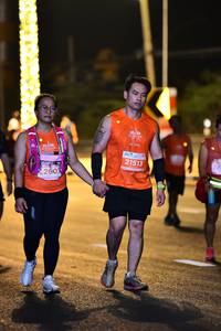 BIB: 0114, 47611
                            <button type="button" onclick="openModal(13771804)" class="btn btn-primary btn-sm float-right btn-popup" data-toggle="modal" data-target=".modal-high-quality">
                        <i class="fas fa-shopping-cart"></i> Add to Cart
                    </button>
                                            <button type="button" onclick="isThisMe(13771804, true)" class="btn btn-success btn-sm float-right btn-popup btn-isme hidden" data-toggle="tooltip" data-placement="bottom" title="นี่คือรูปของคุณใช่ไหม คลิกที่นี่เพื่อเอาเข้าอัลบั้ม">
                        <i class="fas fa-plus"></i> Add to album
                    </button>
                    <button type="button" onclick="isThisMe(13771804, false)" class="btn btn-warning btn-sm float-right btn-popup btn-isnotme hidden">
                        <i class="fas fa-ban"></i> Remove from album
                    </button>