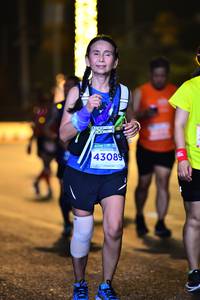 BIB: 87411
                            <button type="button" onclick="openModal(13769913)" class="btn btn-primary btn-sm float-right btn-popup" data-toggle="modal" data-target=".modal-high-quality">
                        <i class="fas fa-shopping-cart"></i> Add to Cart
                    </button>
                                            <button type="button" onclick="isThisMe(13769913, true)" class="btn btn-success btn-sm float-right btn-popup btn-isme hidden" data-toggle="tooltip" data-placement="bottom" title="นี่คือรูปของคุณใช่ไหม คลิกที่นี่เพื่อเอาเข้าอัลบั้ม">
                        <i class="fas fa-plus"></i> Add to album
                    </button>
                    <button type="button" onclick="isThisMe(13769913, false)" class="btn btn-warning btn-sm float-right btn-popup btn-isnotme hidden">
                        <i class="fas fa-ban"></i> Remove from album
                    </button>