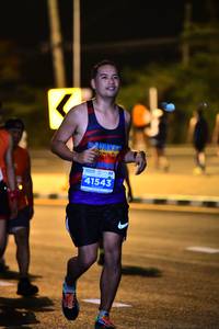 BIB: 640, 46795
                            <button type="button" onclick="openModal(13772672)" class="btn btn-primary btn-sm float-right btn-popup" data-toggle="modal" data-target=".modal-high-quality">
                        <i class="fas fa-shopping-cart"></i> Add to Cart
                    </button>
                                            <button type="button" onclick="isThisMe(13772672, true)" class="btn btn-success btn-sm float-right btn-popup btn-isme hidden" data-toggle="tooltip" data-placement="bottom" title="นี่คือรูปของคุณใช่ไหม คลิกที่นี่เพื่อเอาเข้าอัลบั้ม">
                        <i class="fas fa-plus"></i> Add to album
                    </button>
                    <button type="button" onclick="isThisMe(13772672, false)" class="btn btn-warning btn-sm float-right btn-popup btn-isnotme hidden">
                        <i class="fas fa-ban"></i> Remove from album
                    </button>