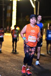 BIB: 45416, 22351, 46975
                            <button type="button" onclick="openModal(13768888)" class="btn btn-primary btn-sm float-right btn-popup" data-toggle="modal" data-target=".modal-high-quality">
                        <i class="fas fa-shopping-cart"></i> Add to Cart
                    </button>
                                            <button type="button" onclick="isThisMe(13768888, true)" class="btn btn-success btn-sm float-right btn-popup btn-isme hidden" data-toggle="tooltip" data-placement="bottom" title="นี่คือรูปของคุณใช่ไหม คลิกที่นี่เพื่อเอาเข้าอัลบั้ม">
                        <i class="fas fa-plus"></i> Add to album
                    </button>
                    <button type="button" onclick="isThisMe(13768888, false)" class="btn btn-warning btn-sm float-right btn-popup btn-isnotme hidden">
                        <i class="fas fa-ban"></i> Remove from album
                    </button>