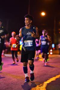 BIB: 45289
                            <button type="button" onclick="openModal(13756441)" class="btn btn-primary btn-sm float-right btn-popup" data-toggle="modal" data-target=".modal-high-quality">
                        <i class="fas fa-shopping-cart"></i> Add to Cart
                    </button>
                                            <button type="button" onclick="isThisMe(13756441, true)" class="btn btn-success btn-sm float-right btn-popup btn-isme hidden" data-toggle="tooltip" data-placement="bottom" title="นี่คือรูปของคุณใช่ไหม คลิกที่นี่เพื่อเอาเข้าอัลบั้ม">
                        <i class="fas fa-plus"></i> Add to album
                    </button>
                    <button type="button" onclick="isThisMe(13756441, false)" class="btn btn-warning btn-sm float-right btn-popup btn-isnotme hidden">
                        <i class="fas fa-ban"></i> Remove from album
                    </button>