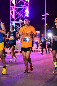 BIB: 455
                            <button type="button" onclick="openModal(13722233)" class="btn btn-primary btn-sm float-right btn-popup" data-toggle="modal" data-target=".modal-high-quality">
                        <i class="fas fa-shopping-cart"></i> Add to Cart
                    </button>
                                            <button type="button" onclick="isThisMe(13722233, true)" class="btn btn-success btn-sm float-right btn-popup btn-isme hidden" data-toggle="tooltip" data-placement="bottom" title="นี่คือรูปของคุณใช่ไหม คลิกที่นี่เพื่อเอาเข้าอัลบั้ม">
                        <i class="fas fa-plus"></i> Add to album
                    </button>
                    <button type="button" onclick="isThisMe(13722233, false)" class="btn btn-warning btn-sm float-right btn-popup btn-isnotme hidden">
                        <i class="fas fa-ban"></i> Remove from album
                    </button>