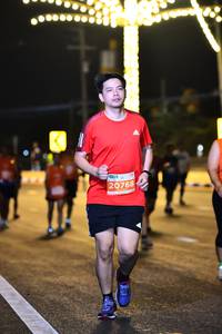 BIB: 45420, 4515, 40582, 4023
                            <button type="button" onclick="openModal(13772132)" class="btn btn-primary btn-sm float-right btn-popup" data-toggle="modal" data-target=".modal-high-quality">
                        <i class="fas fa-shopping-cart"></i> Add to Cart
                    </button>
                                            <button type="button" onclick="isThisMe(13772132, true)" class="btn btn-success btn-sm float-right btn-popup btn-isme hidden" data-toggle="tooltip" data-placement="bottom" title="นี่คือรูปของคุณใช่ไหม คลิกที่นี่เพื่อเอาเข้าอัลบั้ม">
                        <i class="fas fa-plus"></i> Add to album
                    </button>
                    <button type="button" onclick="isThisMe(13772132, false)" class="btn btn-warning btn-sm float-right btn-popup btn-isnotme hidden">
                        <i class="fas fa-ban"></i> Remove from album
                    </button>