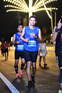 BIB: 41230
                            <button type="button" onclick="openModal(13770746)" class="btn btn-primary btn-sm float-right btn-popup" data-toggle="modal" data-target=".modal-high-quality">
                        <i class="fas fa-shopping-cart"></i> Add to Cart
                    </button>
                                            <button type="button" onclick="isThisMe(13770746, true)" class="btn btn-success btn-sm float-right btn-popup btn-isme hidden" data-toggle="tooltip" data-placement="bottom" title="นี่คือรูปของคุณใช่ไหม คลิกที่นี่เพื่อเอาเข้าอัลบั้ม">
                        <i class="fas fa-plus"></i> Add to album
                    </button>
                    <button type="button" onclick="isThisMe(13770746, false)" class="btn btn-warning btn-sm float-right btn-popup btn-isnotme hidden">
                        <i class="fas fa-ban"></i> Remove from album
                    </button>