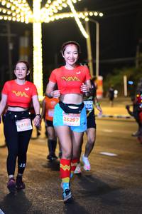 BIB: 47019, 43175
                            <button type="button" onclick="openModal(13770048)" class="btn btn-primary btn-sm float-right btn-popup" data-toggle="modal" data-target=".modal-high-quality">
                        <i class="fas fa-shopping-cart"></i> Add to Cart
                    </button>
                                            <button type="button" onclick="isThisMe(13770048, true)" class="btn btn-success btn-sm float-right btn-popup btn-isme hidden" data-toggle="tooltip" data-placement="bottom" title="นี่คือรูปของคุณใช่ไหม คลิกที่นี่เพื่อเอาเข้าอัลบั้ม">
                        <i class="fas fa-plus"></i> Add to album
                    </button>
                    <button type="button" onclick="isThisMe(13770048, false)" class="btn btn-warning btn-sm float-right btn-popup btn-isnotme hidden">
                        <i class="fas fa-ban"></i> Remove from album
                    </button>