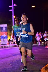 BIB: 4635, 40388
                            <button type="button" onclick="openModal(13722340)" class="btn btn-primary btn-sm float-right btn-popup" data-toggle="modal" data-target=".modal-high-quality">
                        <i class="fas fa-shopping-cart"></i> Add to Cart
                    </button>
                                            <button type="button" onclick="isThisMe(13722340, true)" class="btn btn-success btn-sm float-right btn-popup btn-isme hidden" data-toggle="tooltip" data-placement="bottom" title="นี่คือรูปของคุณใช่ไหม คลิกที่นี่เพื่อเอาเข้าอัลบั้ม">
                        <i class="fas fa-plus"></i> Add to album
                    </button>
                    <button type="button" onclick="isThisMe(13722340, false)" class="btn btn-warning btn-sm float-right btn-popup btn-isnotme hidden">
                        <i class="fas fa-ban"></i> Remove from album
                    </button>