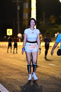 BIB: 42409
                            <button type="button" onclick="openModal(13774612)" class="btn btn-primary btn-sm float-right btn-popup" data-toggle="modal" data-target=".modal-high-quality">
                        <i class="fas fa-shopping-cart"></i> Add to Cart
                    </button>
                                            <button type="button" onclick="isThisMe(13774612, true)" class="btn btn-success btn-sm float-right btn-popup btn-isme hidden" data-toggle="tooltip" data-placement="bottom" title="นี่คือรูปของคุณใช่ไหม คลิกที่นี่เพื่อเอาเข้าอัลบั้ม">
                        <i class="fas fa-plus"></i> Add to album
                    </button>
                    <button type="button" onclick="isThisMe(13774612, false)" class="btn btn-warning btn-sm float-right btn-popup btn-isnotme hidden">
                        <i class="fas fa-ban"></i> Remove from album
                    </button>