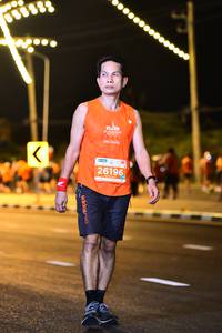 BIB: 26196
                            <button type="button" onclick="openModal(14027133)" class="btn btn-primary btn-sm float-right btn-popup" data-toggle="modal" data-target=".modal-high-quality">
                        <i class="fas fa-shopping-cart"></i> Add to Cart
                    </button>
                                            <button type="button" onclick="isThisMe(14027133, true)" class="btn btn-success btn-sm float-right btn-popup btn-isme hidden" data-toggle="tooltip" data-placement="bottom" title="นี่คือรูปของคุณใช่ไหม คลิกที่นี่เพื่อเอาเข้าอัลบั้ม">
                        <i class="fas fa-plus"></i> Add to album
                    </button>
                    <button type="button" onclick="isThisMe(14027133, false)" class="btn btn-warning btn-sm float-right btn-popup btn-isnotme hidden">
                        <i class="fas fa-ban"></i> Remove from album
                    </button>