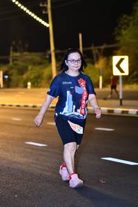 BIB: 
                            <button type="button" onclick="openModal(13784021)" class="btn btn-primary btn-sm float-right btn-popup" data-toggle="modal" data-target=".modal-high-quality">
                        <i class="fas fa-shopping-cart"></i> Add to Cart
                    </button>
                                            <button type="button" onclick="isThisMe(13784021, true)" class="btn btn-success btn-sm float-right btn-popup btn-isme hidden" data-toggle="tooltip" data-placement="bottom" title="นี่คือรูปของคุณใช่ไหม คลิกที่นี่เพื่อเอาเข้าอัลบั้ม">
                        <i class="fas fa-plus"></i> Add to album
                    </button>
                    <button type="button" onclick="isThisMe(13784021, false)" class="btn btn-warning btn-sm float-right btn-popup btn-isnotme hidden">
                        <i class="fas fa-ban"></i> Remove from album
                    </button>