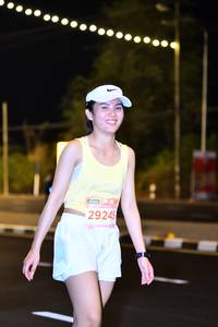 BIB: 42774, 47989, 45259
                            <button type="button" onclick="openModal(13784103)" class="btn btn-primary btn-sm float-right btn-popup" data-toggle="modal" data-target=".modal-high-quality">
                        <i class="fas fa-shopping-cart"></i> Add to Cart
                    </button>
                                            <button type="button" onclick="isThisMe(13784103, true)" class="btn btn-success btn-sm float-right btn-popup btn-isme hidden" data-toggle="tooltip" data-placement="bottom" title="นี่คือรูปของคุณใช่ไหม คลิกที่นี่เพื่อเอาเข้าอัลบั้ม">
                        <i class="fas fa-plus"></i> Add to album
                    </button>
                    <button type="button" onclick="isThisMe(13784103, false)" class="btn btn-warning btn-sm float-right btn-popup btn-isnotme hidden">
                        <i class="fas fa-ban"></i> Remove from album
                    </button>