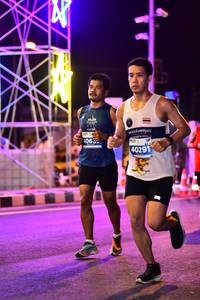 BIB: 4065, 40291
                            <button type="button" onclick="openModal(13761657)" class="btn btn-primary btn-sm float-right btn-popup" data-toggle="modal" data-target=".modal-high-quality">
                        <i class="fas fa-shopping-cart"></i> Add to Cart
                    </button>
                                            <button type="button" onclick="isThisMe(13761657, true)" class="btn btn-success btn-sm float-right btn-popup btn-isme hidden" data-toggle="tooltip" data-placement="bottom" title="นี่คือรูปของคุณใช่ไหม คลิกที่นี่เพื่อเอาเข้าอัลบั้ม">
                        <i class="fas fa-plus"></i> Add to album
                    </button>
                    <button type="button" onclick="isThisMe(13761657, false)" class="btn btn-warning btn-sm float-right btn-popup btn-isnotme hidden">
                        <i class="fas fa-ban"></i> Remove from album
                    </button>