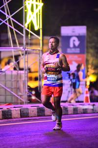 BIB: 45987
                            <button type="button" onclick="openModal(13757256)" class="btn btn-primary btn-sm float-right btn-popup" data-toggle="modal" data-target=".modal-high-quality">
                        <i class="fas fa-shopping-cart"></i> Add to Cart
                    </button>
                                            <button type="button" onclick="isThisMe(13757256, true)" class="btn btn-success btn-sm float-right btn-popup btn-isme hidden" data-toggle="tooltip" data-placement="bottom" title="นี่คือรูปของคุณใช่ไหม คลิกที่นี่เพื่อเอาเข้าอัลบั้ม">
                        <i class="fas fa-plus"></i> Add to album
                    </button>
                    <button type="button" onclick="isThisMe(13757256, false)" class="btn btn-warning btn-sm float-right btn-popup btn-isnotme hidden">
                        <i class="fas fa-ban"></i> Remove from album
                    </button>