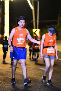 BIB: 40446, 47581
                            <button type="button" onclick="openModal(13720674)" class="btn btn-primary btn-sm float-right btn-popup" data-toggle="modal" data-target=".modal-high-quality">
                        <i class="fas fa-shopping-cart"></i> Add to Cart
                    </button>
                                            <button type="button" onclick="isThisMe(13720674, true)" class="btn btn-success btn-sm float-right btn-popup btn-isme hidden" data-toggle="tooltip" data-placement="bottom" title="นี่คือรูปของคุณใช่ไหม คลิกที่นี่เพื่อเอาเข้าอัลบั้ม">
                        <i class="fas fa-plus"></i> Add to album
                    </button>
                    <button type="button" onclick="isThisMe(13720674, false)" class="btn btn-warning btn-sm float-right btn-popup btn-isnotme hidden">
                        <i class="fas fa-ban"></i> Remove from album
                    </button>