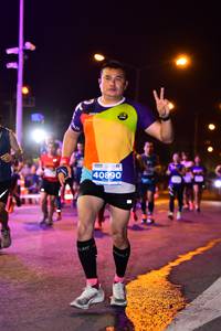 BIB: 40890
                            <button type="button" onclick="openModal(13765016)" class="btn btn-primary btn-sm float-right btn-popup" data-toggle="modal" data-target=".modal-high-quality">
                        <i class="fas fa-shopping-cart"></i> Add to Cart
                    </button>
                                            <button type="button" onclick="isThisMe(13765016, true)" class="btn btn-success btn-sm float-right btn-popup btn-isme hidden" data-toggle="tooltip" data-placement="bottom" title="นี่คือรูปของคุณใช่ไหม คลิกที่นี่เพื่อเอาเข้าอัลบั้ม">
                        <i class="fas fa-plus"></i> Add to album
                    </button>
                    <button type="button" onclick="isThisMe(13765016, false)" class="btn btn-warning btn-sm float-right btn-popup btn-isnotme hidden">
                        <i class="fas fa-ban"></i> Remove from album
                    </button>