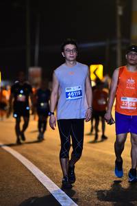 BIB: 403, 40059
                            <button type="button" onclick="openModal(13774869)" class="btn btn-primary btn-sm float-right btn-popup" data-toggle="modal" data-target=".modal-high-quality">
                        <i class="fas fa-shopping-cart"></i> Add to Cart
                    </button>
                                            <button type="button" onclick="isThisMe(13774869, true)" class="btn btn-success btn-sm float-right btn-popup btn-isme hidden" data-toggle="tooltip" data-placement="bottom" title="นี่คือรูปของคุณใช่ไหม คลิกที่นี่เพื่อเอาเข้าอัลบั้ม">
                        <i class="fas fa-plus"></i> Add to album
                    </button>
                    <button type="button" onclick="isThisMe(13774869, false)" class="btn btn-warning btn-sm float-right btn-popup btn-isnotme hidden">
                        <i class="fas fa-ban"></i> Remove from album
                    </button>