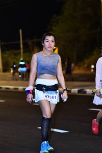 BIB: 40748
                            <button type="button" onclick="openModal(13770885)" class="btn btn-primary btn-sm float-right btn-popup" data-toggle="modal" data-target=".modal-high-quality">
                        <i class="fas fa-shopping-cart"></i> Add to Cart
                    </button>
                                            <button type="button" onclick="isThisMe(13770885, true)" class="btn btn-success btn-sm float-right btn-popup btn-isme hidden" data-toggle="tooltip" data-placement="bottom" title="นี่คือรูปของคุณใช่ไหม คลิกที่นี่เพื่อเอาเข้าอัลบั้ม">
                        <i class="fas fa-plus"></i> Add to album
                    </button>
                    <button type="button" onclick="isThisMe(13770885, false)" class="btn btn-warning btn-sm float-right btn-popup btn-isnotme hidden">
                        <i class="fas fa-ban"></i> Remove from album
                    </button>