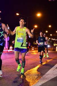 BIB: 41263
                            <button type="button" onclick="openModal(13720134)" class="btn btn-primary btn-sm float-right btn-popup" data-toggle="modal" data-target=".modal-high-quality">
                        <i class="fas fa-shopping-cart"></i> Add to Cart
                    </button>
                                            <button type="button" onclick="isThisMe(13720134, true)" class="btn btn-success btn-sm float-right btn-popup btn-isme hidden" data-toggle="tooltip" data-placement="bottom" title="นี่คือรูปของคุณใช่ไหม คลิกที่นี่เพื่อเอาเข้าอัลบั้ม">
                        <i class="fas fa-plus"></i> Add to album
                    </button>
                    <button type="button" onclick="isThisMe(13720134, false)" class="btn btn-warning btn-sm float-right btn-popup btn-isnotme hidden">
                        <i class="fas fa-ban"></i> Remove from album
                    </button>