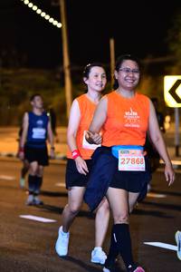 BIB: 45534
                            <button type="button" onclick="openModal(13721870)" class="btn btn-primary btn-sm float-right btn-popup" data-toggle="modal" data-target=".modal-high-quality">
                        <i class="fas fa-shopping-cart"></i> Add to Cart
                    </button>
                                            <button type="button" onclick="isThisMe(13721870, true)" class="btn btn-success btn-sm float-right btn-popup btn-isme hidden" data-toggle="tooltip" data-placement="bottom" title="นี่คือรูปของคุณใช่ไหม คลิกที่นี่เพื่อเอาเข้าอัลบั้ม">
                        <i class="fas fa-plus"></i> Add to album
                    </button>
                    <button type="button" onclick="isThisMe(13721870, false)" class="btn btn-warning btn-sm float-right btn-popup btn-isnotme hidden">
                        <i class="fas fa-ban"></i> Remove from album
                    </button>