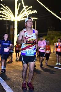 BIB: 47577
                            <button type="button" onclick="openModal(13720274)" class="btn btn-primary btn-sm float-right btn-popup" data-toggle="modal" data-target=".modal-high-quality">
                        <i class="fas fa-shopping-cart"></i> Add to Cart
                    </button>
                                            <button type="button" onclick="isThisMe(13720274, true)" class="btn btn-success btn-sm float-right btn-popup btn-isme hidden" data-toggle="tooltip" data-placement="bottom" title="นี่คือรูปของคุณใช่ไหม คลิกที่นี่เพื่อเอาเข้าอัลบั้ม">
                        <i class="fas fa-plus"></i> Add to album
                    </button>
                    <button type="button" onclick="isThisMe(13720274, false)" class="btn btn-warning btn-sm float-right btn-popup btn-isnotme hidden">
                        <i class="fas fa-ban"></i> Remove from album
                    </button>