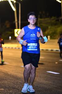 BIB: 46645, 42865
                            <button type="button" onclick="openModal(13770438)" class="btn btn-primary btn-sm float-right btn-popup" data-toggle="modal" data-target=".modal-high-quality">
                        <i class="fas fa-shopping-cart"></i> Add to Cart
                    </button>
                                            <button type="button" onclick="isThisMe(13770438, true)" class="btn btn-success btn-sm float-right btn-popup btn-isme hidden" data-toggle="tooltip" data-placement="bottom" title="นี่คือรูปของคุณใช่ไหม คลิกที่นี่เพื่อเอาเข้าอัลบั้ม">
                        <i class="fas fa-plus"></i> Add to album
                    </button>
                    <button type="button" onclick="isThisMe(13770438, false)" class="btn btn-warning btn-sm float-right btn-popup btn-isnotme hidden">
                        <i class="fas fa-ban"></i> Remove from album
                    </button>