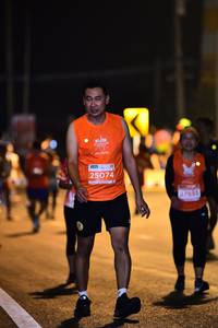 BIB: 45566
                            <button type="button" onclick="openModal(13773164)" class="btn btn-primary btn-sm float-right btn-popup" data-toggle="modal" data-target=".modal-high-quality">
                        <i class="fas fa-shopping-cart"></i> Add to Cart
                    </button>
                                            <button type="button" onclick="isThisMe(13773164, true)" class="btn btn-success btn-sm float-right btn-popup btn-isme hidden" data-toggle="tooltip" data-placement="bottom" title="นี่คือรูปของคุณใช่ไหม คลิกที่นี่เพื่อเอาเข้าอัลบั้ม">
                        <i class="fas fa-plus"></i> Add to album
                    </button>
                    <button type="button" onclick="isThisMe(13773164, false)" class="btn btn-warning btn-sm float-right btn-popup btn-isnotme hidden">
                        <i class="fas fa-ban"></i> Remove from album
                    </button>