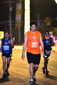 BIB: 47843
                            <button type="button" onclick="openModal(13783205)" class="btn btn-primary btn-sm float-right btn-popup" data-toggle="modal" data-target=".modal-high-quality">
                        <i class="fas fa-shopping-cart"></i> Add to Cart
                    </button>
                                            <button type="button" onclick="isThisMe(13783205, true)" class="btn btn-success btn-sm float-right btn-popup btn-isme hidden" data-toggle="tooltip" data-placement="bottom" title="นี่คือรูปของคุณใช่ไหม คลิกที่นี่เพื่อเอาเข้าอัลบั้ม">
                        <i class="fas fa-plus"></i> Add to album
                    </button>
                    <button type="button" onclick="isThisMe(13783205, false)" class="btn btn-warning btn-sm float-right btn-popup btn-isnotme hidden">
                        <i class="fas fa-ban"></i> Remove from album
                    </button>