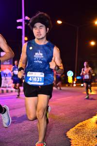 BIB: 41831
                            <button type="button" onclick="openModal(13760282)" class="btn btn-primary btn-sm float-right btn-popup" data-toggle="modal" data-target=".modal-high-quality">
                        <i class="fas fa-shopping-cart"></i> Add to Cart
                    </button>
                                            <button type="button" onclick="isThisMe(13760282, true)" class="btn btn-success btn-sm float-right btn-popup btn-isme hidden" data-toggle="tooltip" data-placement="bottom" title="นี่คือรูปของคุณใช่ไหม คลิกที่นี่เพื่อเอาเข้าอัลบั้ม">
                        <i class="fas fa-plus"></i> Add to album
                    </button>
                    <button type="button" onclick="isThisMe(13760282, false)" class="btn btn-warning btn-sm float-right btn-popup btn-isnotme hidden">
                        <i class="fas fa-ban"></i> Remove from album
                    </button>