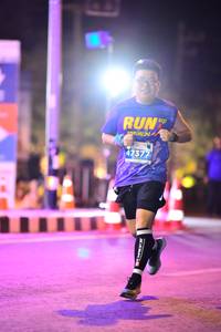 BIB: 47377
                            <button type="button" onclick="openModal(13784124)" class="btn btn-primary btn-sm float-right btn-popup" data-toggle="modal" data-target=".modal-high-quality">
                        <i class="fas fa-shopping-cart"></i> Add to Cart
                    </button>
                                            <button type="button" onclick="isThisMe(13784124, true)" class="btn btn-success btn-sm float-right btn-popup btn-isme hidden" data-toggle="tooltip" data-placement="bottom" title="นี่คือรูปของคุณใช่ไหม คลิกที่นี่เพื่อเอาเข้าอัลบั้ม">
                        <i class="fas fa-plus"></i> Add to album
                    </button>
                    <button type="button" onclick="isThisMe(13784124, false)" class="btn btn-warning btn-sm float-right btn-popup btn-isnotme hidden">
                        <i class="fas fa-ban"></i> Remove from album
                    </button>