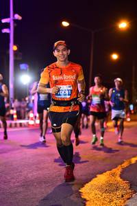 BIB: 0011
                            <button type="button" onclick="openModal(13759465)" class="btn btn-primary btn-sm float-right btn-popup" data-toggle="modal" data-target=".modal-high-quality">
                        <i class="fas fa-shopping-cart"></i> Add to Cart
                    </button>
                                            <button type="button" onclick="isThisMe(13759465, true)" class="btn btn-success btn-sm float-right btn-popup btn-isme hidden" data-toggle="tooltip" data-placement="bottom" title="นี่คือรูปของคุณใช่ไหม คลิกที่นี่เพื่อเอาเข้าอัลบั้ม">
                        <i class="fas fa-plus"></i> Add to album
                    </button>
                    <button type="button" onclick="isThisMe(13759465, false)" class="btn btn-warning btn-sm float-right btn-popup btn-isnotme hidden">
                        <i class="fas fa-ban"></i> Remove from album
                    </button>