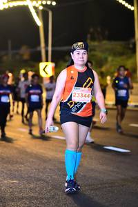 BIB: 48086
                            <button type="button" onclick="openModal(13781853)" class="btn btn-primary btn-sm float-right btn-popup" data-toggle="modal" data-target=".modal-high-quality">
                        <i class="fas fa-shopping-cart"></i> Add to Cart
                    </button>
                                            <button type="button" onclick="isThisMe(13781853, true)" class="btn btn-success btn-sm float-right btn-popup btn-isme hidden" data-toggle="tooltip" data-placement="bottom" title="นี่คือรูปของคุณใช่ไหม คลิกที่นี่เพื่อเอาเข้าอัลบั้ม">
                        <i class="fas fa-plus"></i> Add to album
                    </button>
                    <button type="button" onclick="isThisMe(13781853, false)" class="btn btn-warning btn-sm float-right btn-popup btn-isnotme hidden">
                        <i class="fas fa-ban"></i> Remove from album
                    </button>