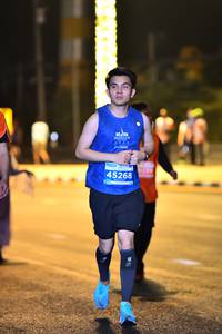 BIB: 45561
                            <button type="button" onclick="openModal(13782514)" class="btn btn-primary btn-sm float-right btn-popup" data-toggle="modal" data-target=".modal-high-quality">
                        <i class="fas fa-shopping-cart"></i> Add to Cart
                    </button>
                                            <button type="button" onclick="isThisMe(13782514, true)" class="btn btn-success btn-sm float-right btn-popup btn-isme hidden" data-toggle="tooltip" data-placement="bottom" title="นี่คือรูปของคุณใช่ไหม คลิกที่นี่เพื่อเอาเข้าอัลบั้ม">
                        <i class="fas fa-plus"></i> Add to album
                    </button>
                    <button type="button" onclick="isThisMe(13782514, false)" class="btn btn-warning btn-sm float-right btn-popup btn-isnotme hidden">
                        <i class="fas fa-ban"></i> Remove from album
                    </button>