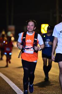 BIB: 479
                            <button type="button" onclick="openModal(13777864)" class="btn btn-primary btn-sm float-right btn-popup" data-toggle="modal" data-target=".modal-high-quality">
                        <i class="fas fa-shopping-cart"></i> Add to Cart
                    </button>
                                            <button type="button" onclick="isThisMe(13777864, true)" class="btn btn-success btn-sm float-right btn-popup btn-isme hidden" data-toggle="tooltip" data-placement="bottom" title="นี่คือรูปของคุณใช่ไหม คลิกที่นี่เพื่อเอาเข้าอัลบั้ม">
                        <i class="fas fa-plus"></i> Add to album
                    </button>
                    <button type="button" onclick="isThisMe(13777864, false)" class="btn btn-warning btn-sm float-right btn-popup btn-isnotme hidden">
                        <i class="fas fa-ban"></i> Remove from album
                    </button>