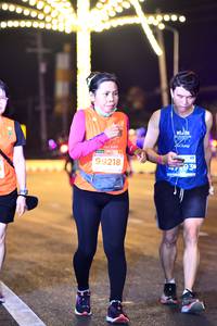 BIB: 41581
                            <button type="button" onclick="openModal(13785068)" class="btn btn-primary btn-sm float-right btn-popup" data-toggle="modal" data-target=".modal-high-quality">
                        <i class="fas fa-shopping-cart"></i> Add to Cart
                    </button>
                                            <button type="button" onclick="isThisMe(13785068, true)" class="btn btn-success btn-sm float-right btn-popup btn-isme hidden" data-toggle="tooltip" data-placement="bottom" title="นี่คือรูปของคุณใช่ไหม คลิกที่นี่เพื่อเอาเข้าอัลบั้ม">
                        <i class="fas fa-plus"></i> Add to album
                    </button>
                    <button type="button" onclick="isThisMe(13785068, false)" class="btn btn-warning btn-sm float-right btn-popup btn-isnotme hidden">
                        <i class="fas fa-ban"></i> Remove from album
                    </button>