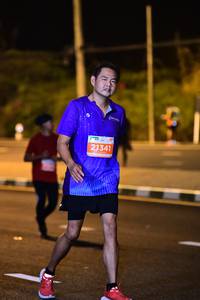 BIB: 021, 48083, 4615
                            <button type="button" onclick="openModal(13721689)" class="btn btn-primary btn-sm float-right btn-popup" data-toggle="modal" data-target=".modal-high-quality">
                        <i class="fas fa-shopping-cart"></i> Add to Cart
                    </button>
                                            <button type="button" onclick="isThisMe(13721689, true)" class="btn btn-success btn-sm float-right btn-popup btn-isme hidden" data-toggle="tooltip" data-placement="bottom" title="นี่คือรูปของคุณใช่ไหม คลิกที่นี่เพื่อเอาเข้าอัลบั้ม">
                        <i class="fas fa-plus"></i> Add to album
                    </button>
                    <button type="button" onclick="isThisMe(13721689, false)" class="btn btn-warning btn-sm float-right btn-popup btn-isnotme hidden">
                        <i class="fas fa-ban"></i> Remove from album
                    </button>