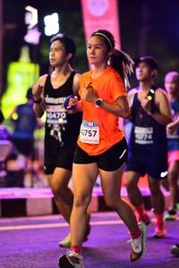 BIB: 0470, 42757
                            <button type="button" onclick="openModal(13768984)" class="btn btn-primary btn-sm float-right btn-popup" data-toggle="modal" data-target=".modal-high-quality">
                        <i class="fas fa-shopping-cart"></i> Add to Cart
                    </button>
                                            <button type="button" onclick="isThisMe(13768984, true)" class="btn btn-success btn-sm float-right btn-popup btn-isme hidden" data-toggle="tooltip" data-placement="bottom" title="นี่คือรูปของคุณใช่ไหม คลิกที่นี่เพื่อเอาเข้าอัลบั้ม">
                        <i class="fas fa-plus"></i> Add to album
                    </button>
                    <button type="button" onclick="isThisMe(13768984, false)" class="btn btn-warning btn-sm float-right btn-popup btn-isnotme hidden">
                        <i class="fas fa-ban"></i> Remove from album
                    </button>