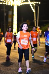 BIB: 89403
                            <button type="button" onclick="openModal(13772256)" class="btn btn-primary btn-sm float-right btn-popup" data-toggle="modal" data-target=".modal-high-quality">
                        <i class="fas fa-shopping-cart"></i> Add to Cart
                    </button>
                                            <button type="button" onclick="isThisMe(13772256, true)" class="btn btn-success btn-sm float-right btn-popup btn-isme hidden" data-toggle="tooltip" data-placement="bottom" title="นี่คือรูปของคุณใช่ไหม คลิกที่นี่เพื่อเอาเข้าอัลบั้ม">
                        <i class="fas fa-plus"></i> Add to album
                    </button>
                    <button type="button" onclick="isThisMe(13772256, false)" class="btn btn-warning btn-sm float-right btn-popup btn-isnotme hidden">
                        <i class="fas fa-ban"></i> Remove from album
                    </button>