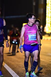 BIB: 16677, 41073, 4320
                            <button type="button" onclick="openModal(13775918)" class="btn btn-primary btn-sm float-right btn-popup" data-toggle="modal" data-target=".modal-high-quality">
                        <i class="fas fa-shopping-cart"></i> Add to Cart
                    </button>
                                            <button type="button" onclick="isThisMe(13775918, true)" class="btn btn-success btn-sm float-right btn-popup btn-isme hidden" data-toggle="tooltip" data-placement="bottom" title="นี่คือรูปของคุณใช่ไหม คลิกที่นี่เพื่อเอาเข้าอัลบั้ม">
                        <i class="fas fa-plus"></i> Add to album
                    </button>
                    <button type="button" onclick="isThisMe(13775918, false)" class="btn btn-warning btn-sm float-right btn-popup btn-isnotme hidden">
                        <i class="fas fa-ban"></i> Remove from album
                    </button>