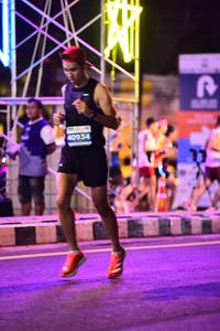 BIB: 40934
                            <button type="button" onclick="openModal(13721876)" class="btn btn-primary btn-sm float-right btn-popup" data-toggle="modal" data-target=".modal-high-quality">
                        <i class="fas fa-shopping-cart"></i> Add to Cart
                    </button>
                                            <button type="button" onclick="isThisMe(13721876, true)" class="btn btn-success btn-sm float-right btn-popup btn-isme hidden" data-toggle="tooltip" data-placement="bottom" title="นี่คือรูปของคุณใช่ไหม คลิกที่นี่เพื่อเอาเข้าอัลบั้ม">
                        <i class="fas fa-plus"></i> Add to album
                    </button>
                    <button type="button" onclick="isThisMe(13721876, false)" class="btn btn-warning btn-sm float-right btn-popup btn-isnotme hidden">
                        <i class="fas fa-ban"></i> Remove from album
                    </button>