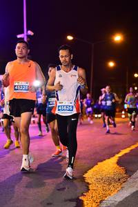 BIB: 45225, 418, 45626
                            <button type="button" onclick="openModal(13759099)" class="btn btn-primary btn-sm float-right btn-popup" data-toggle="modal" data-target=".modal-high-quality">
                        <i class="fas fa-shopping-cart"></i> Add to Cart
                    </button>
                                            <button type="button" onclick="isThisMe(13759099, true)" class="btn btn-success btn-sm float-right btn-popup btn-isme hidden" data-toggle="tooltip" data-placement="bottom" title="นี่คือรูปของคุณใช่ไหม คลิกที่นี่เพื่อเอาเข้าอัลบั้ม">
                        <i class="fas fa-plus"></i> Add to album
                    </button>
                    <button type="button" onclick="isThisMe(13759099, false)" class="btn btn-warning btn-sm float-right btn-popup btn-isnotme hidden">
                        <i class="fas fa-ban"></i> Remove from album
                    </button>