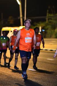 BIB: 47747
                            <button type="button" onclick="openModal(13776367)" class="btn btn-primary btn-sm float-right btn-popup" data-toggle="modal" data-target=".modal-high-quality">
                        <i class="fas fa-shopping-cart"></i> Add to Cart
                    </button>
                                            <button type="button" onclick="isThisMe(13776367, true)" class="btn btn-success btn-sm float-right btn-popup btn-isme hidden" data-toggle="tooltip" data-placement="bottom" title="นี่คือรูปของคุณใช่ไหม คลิกที่นี่เพื่อเอาเข้าอัลบั้ม">
                        <i class="fas fa-plus"></i> Add to album
                    </button>
                    <button type="button" onclick="isThisMe(13776367, false)" class="btn btn-warning btn-sm float-right btn-popup btn-isnotme hidden">
                        <i class="fas fa-ban"></i> Remove from album
                    </button>