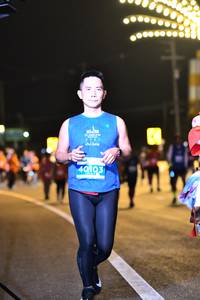 BIB: 42749
                            <button type="button" onclick="openModal(13784385)" class="btn btn-primary btn-sm float-right btn-popup" data-toggle="modal" data-target=".modal-high-quality">
                        <i class="fas fa-shopping-cart"></i> Add to Cart
                    </button>
                                            <button type="button" onclick="isThisMe(13784385, true)" class="btn btn-success btn-sm float-right btn-popup btn-isme hidden" data-toggle="tooltip" data-placement="bottom" title="นี่คือรูปของคุณใช่ไหม คลิกที่นี่เพื่อเอาเข้าอัลบั้ม">
                        <i class="fas fa-plus"></i> Add to album
                    </button>
                    <button type="button" onclick="isThisMe(13784385, false)" class="btn btn-warning btn-sm float-right btn-popup btn-isnotme hidden">
                        <i class="fas fa-ban"></i> Remove from album
                    </button>