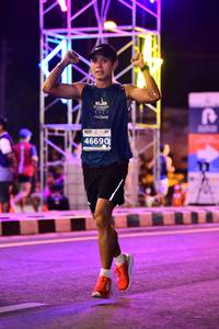 BIB: 46690
                            <button type="button" onclick="openModal(13720141)" class="btn btn-primary btn-sm float-right btn-popup" data-toggle="modal" data-target=".modal-high-quality">
                        <i class="fas fa-shopping-cart"></i> Add to Cart
                    </button>
                                            <button type="button" onclick="isThisMe(13720141, true)" class="btn btn-success btn-sm float-right btn-popup btn-isme hidden" data-toggle="tooltip" data-placement="bottom" title="นี่คือรูปของคุณใช่ไหม คลิกที่นี่เพื่อเอาเข้าอัลบั้ม">
                        <i class="fas fa-plus"></i> Add to album
                    </button>
                    <button type="button" onclick="isThisMe(13720141, false)" class="btn btn-warning btn-sm float-right btn-popup btn-isnotme hidden">
                        <i class="fas fa-ban"></i> Remove from album
                    </button>