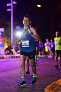 BIB: 46552
                            <button type="button" onclick="openModal(13760740)" class="btn btn-primary btn-sm float-right btn-popup" data-toggle="modal" data-target=".modal-high-quality">
                        <i class="fas fa-shopping-cart"></i> Add to Cart
                    </button>
                                            <button type="button" onclick="isThisMe(13760740, true)" class="btn btn-success btn-sm float-right btn-popup btn-isme hidden" data-toggle="tooltip" data-placement="bottom" title="นี่คือรูปของคุณใช่ไหม คลิกที่นี่เพื่อเอาเข้าอัลบั้ม">
                        <i class="fas fa-plus"></i> Add to album
                    </button>
                    <button type="button" onclick="isThisMe(13760740, false)" class="btn btn-warning btn-sm float-right btn-popup btn-isnotme hidden">
                        <i class="fas fa-ban"></i> Remove from album
                    </button>