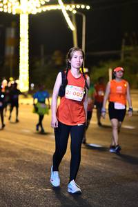 BIB: 47603
                            <button type="button" onclick="openModal(13776371)" class="btn btn-primary btn-sm float-right btn-popup" data-toggle="modal" data-target=".modal-high-quality">
                        <i class="fas fa-shopping-cart"></i> Add to Cart
                    </button>
                                            <button type="button" onclick="isThisMe(13776371, true)" class="btn btn-success btn-sm float-right btn-popup btn-isme hidden" data-toggle="tooltip" data-placement="bottom" title="นี่คือรูปของคุณใช่ไหม คลิกที่นี่เพื่อเอาเข้าอัลบั้ม">
                        <i class="fas fa-plus"></i> Add to album
                    </button>
                    <button type="button" onclick="isThisMe(13776371, false)" class="btn btn-warning btn-sm float-right btn-popup btn-isnotme hidden">
                        <i class="fas fa-ban"></i> Remove from album
                    </button>