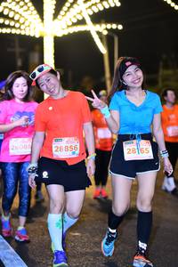 BIB: 81422, 42626, 4350, 42313
                            <button type="button" onclick="openModal(13764082)" class="btn btn-primary btn-sm float-right btn-popup" data-toggle="modal" data-target=".modal-high-quality">
                        <i class="fas fa-shopping-cart"></i> Add to Cart
                    </button>
                                            <button type="button" onclick="isThisMe(13764082, true)" class="btn btn-success btn-sm float-right btn-popup btn-isme hidden" data-toggle="tooltip" data-placement="bottom" title="นี่คือรูปของคุณใช่ไหม คลิกที่นี่เพื่อเอาเข้าอัลบั้ม">
                        <i class="fas fa-plus"></i> Add to album
                    </button>
                    <button type="button" onclick="isThisMe(13764082, false)" class="btn btn-warning btn-sm float-right btn-popup btn-isnotme hidden">
                        <i class="fas fa-ban"></i> Remove from album
                    </button>