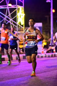 BIB: 41647
                            <button type="button" onclick="openModal(13722291)" class="btn btn-primary btn-sm float-right btn-popup" data-toggle="modal" data-target=".modal-high-quality">
                        <i class="fas fa-shopping-cart"></i> Add to Cart
                    </button>
                                            <button type="button" onclick="isThisMe(13722291, true)" class="btn btn-success btn-sm float-right btn-popup btn-isme hidden" data-toggle="tooltip" data-placement="bottom" title="นี่คือรูปของคุณใช่ไหม คลิกที่นี่เพื่อเอาเข้าอัลบั้ม">
                        <i class="fas fa-plus"></i> Add to album
                    </button>
                    <button type="button" onclick="isThisMe(13722291, false)" class="btn btn-warning btn-sm float-right btn-popup btn-isnotme hidden">
                        <i class="fas fa-ban"></i> Remove from album
                    </button>