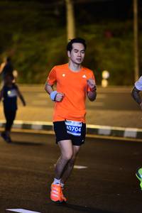 BIB: 43359, 40098
                            <button type="button" onclick="openModal(13776058)" class="btn btn-primary btn-sm float-right btn-popup" data-toggle="modal" data-target=".modal-high-quality">
                        <i class="fas fa-shopping-cart"></i> Add to Cart
                    </button>
                                            <button type="button" onclick="isThisMe(13776058, true)" class="btn btn-success btn-sm float-right btn-popup btn-isme hidden" data-toggle="tooltip" data-placement="bottom" title="นี่คือรูปของคุณใช่ไหม คลิกที่นี่เพื่อเอาเข้าอัลบั้ม">
                        <i class="fas fa-plus"></i> Add to album
                    </button>
                    <button type="button" onclick="isThisMe(13776058, false)" class="btn btn-warning btn-sm float-right btn-popup btn-isnotme hidden">
                        <i class="fas fa-ban"></i> Remove from album
                    </button>