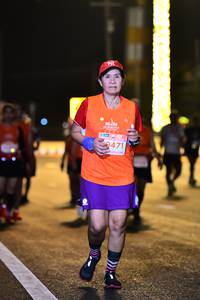 BIB: 461, 42038
                            <button type="button" onclick="openModal(13721839)" class="btn btn-primary btn-sm float-right btn-popup" data-toggle="modal" data-target=".modal-high-quality">
                        <i class="fas fa-shopping-cart"></i> Add to Cart
                    </button>
                                            <button type="button" onclick="isThisMe(13721839, true)" class="btn btn-success btn-sm float-right btn-popup btn-isme hidden" data-toggle="tooltip" data-placement="bottom" title="นี่คือรูปของคุณใช่ไหม คลิกที่นี่เพื่อเอาเข้าอัลบั้ม">
                        <i class="fas fa-plus"></i> Add to album
                    </button>
                    <button type="button" onclick="isThisMe(13721839, false)" class="btn btn-warning btn-sm float-right btn-popup btn-isnotme hidden">
                        <i class="fas fa-ban"></i> Remove from album
                    </button>