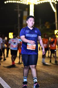 BIB: 4237, 46679
                            <button type="button" onclick="openModal(13720272)" class="btn btn-primary btn-sm float-right btn-popup" data-toggle="modal" data-target=".modal-high-quality">
                        <i class="fas fa-shopping-cart"></i> Add to Cart
                    </button>
                                            <button type="button" onclick="isThisMe(13720272, true)" class="btn btn-success btn-sm float-right btn-popup btn-isme hidden" data-toggle="tooltip" data-placement="bottom" title="นี่คือรูปของคุณใช่ไหม คลิกที่นี่เพื่อเอาเข้าอัลบั้ม">
                        <i class="fas fa-plus"></i> Add to album
                    </button>
                    <button type="button" onclick="isThisMe(13720272, false)" class="btn btn-warning btn-sm float-right btn-popup btn-isnotme hidden">
                        <i class="fas fa-ban"></i> Remove from album
                    </button>